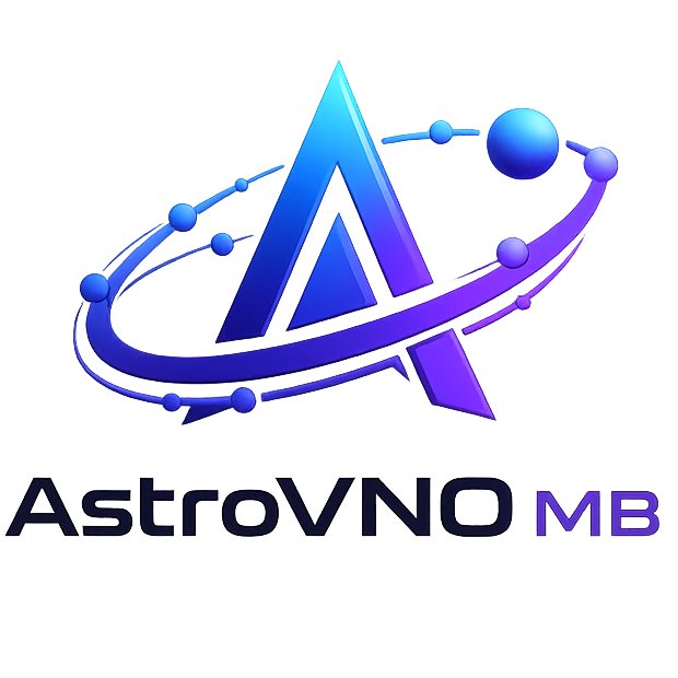 Astrovno